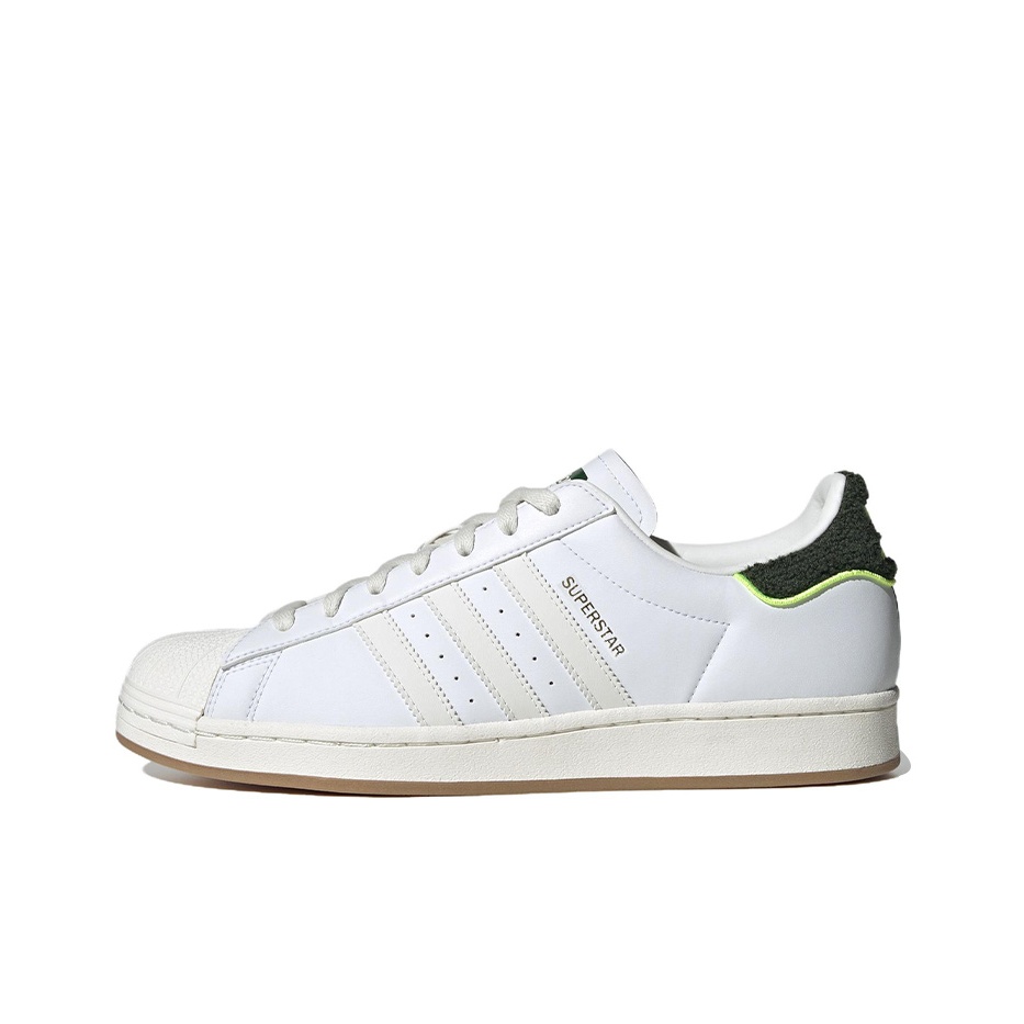 Adidas Shoes Superstar - Adidas Originals SUPERSTAR Slijtvaste Lichtgewicht Lage