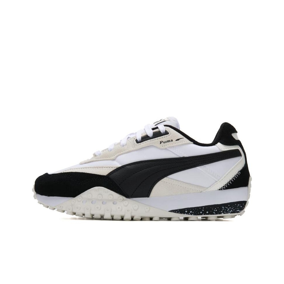 PUMA Blktop Rider Slipvaste Sl - Puma Shoes Rs-X recensie en prijs