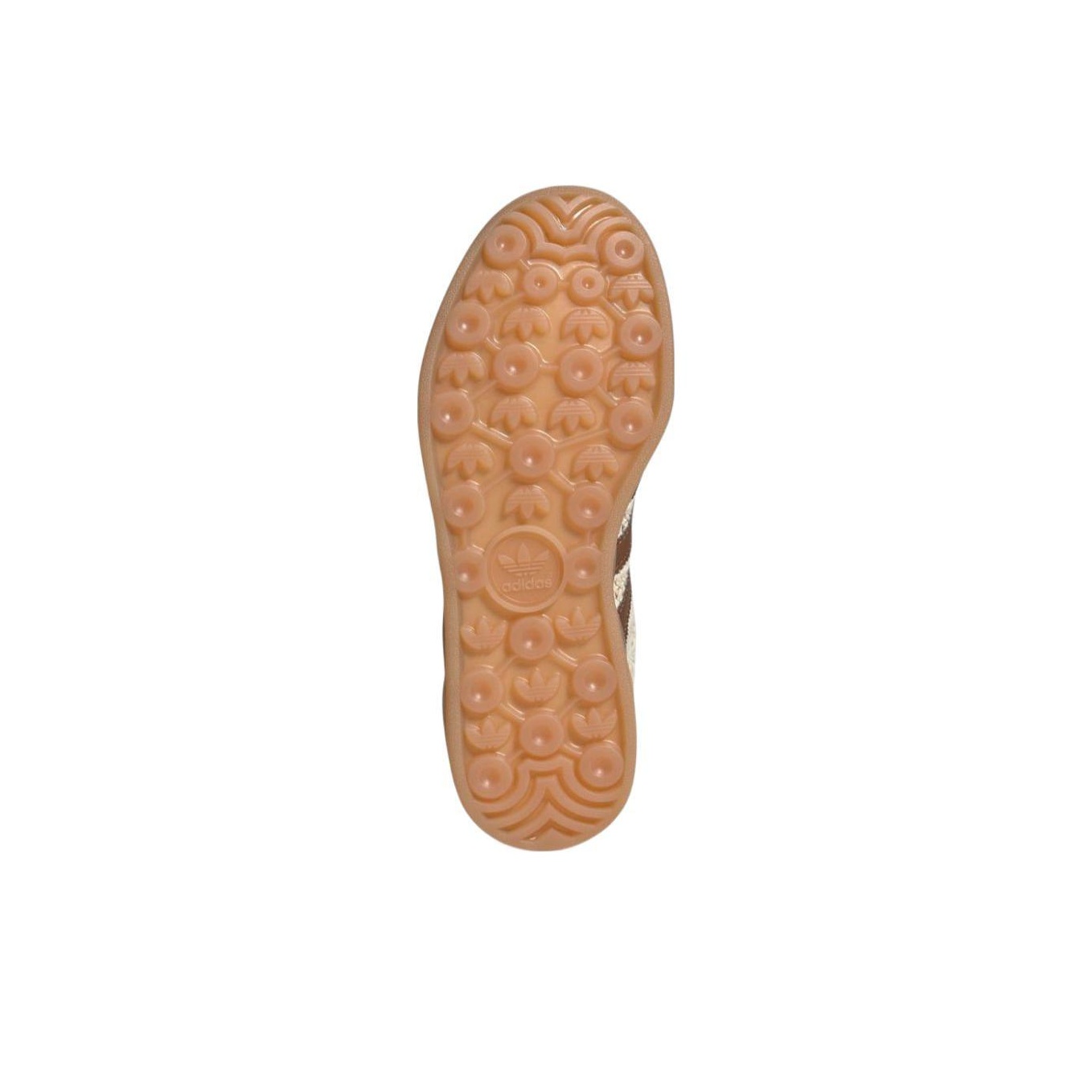 Adidas Originals GAZELLE INDOO - Adidas Shoes Gazelle recensie en prijs