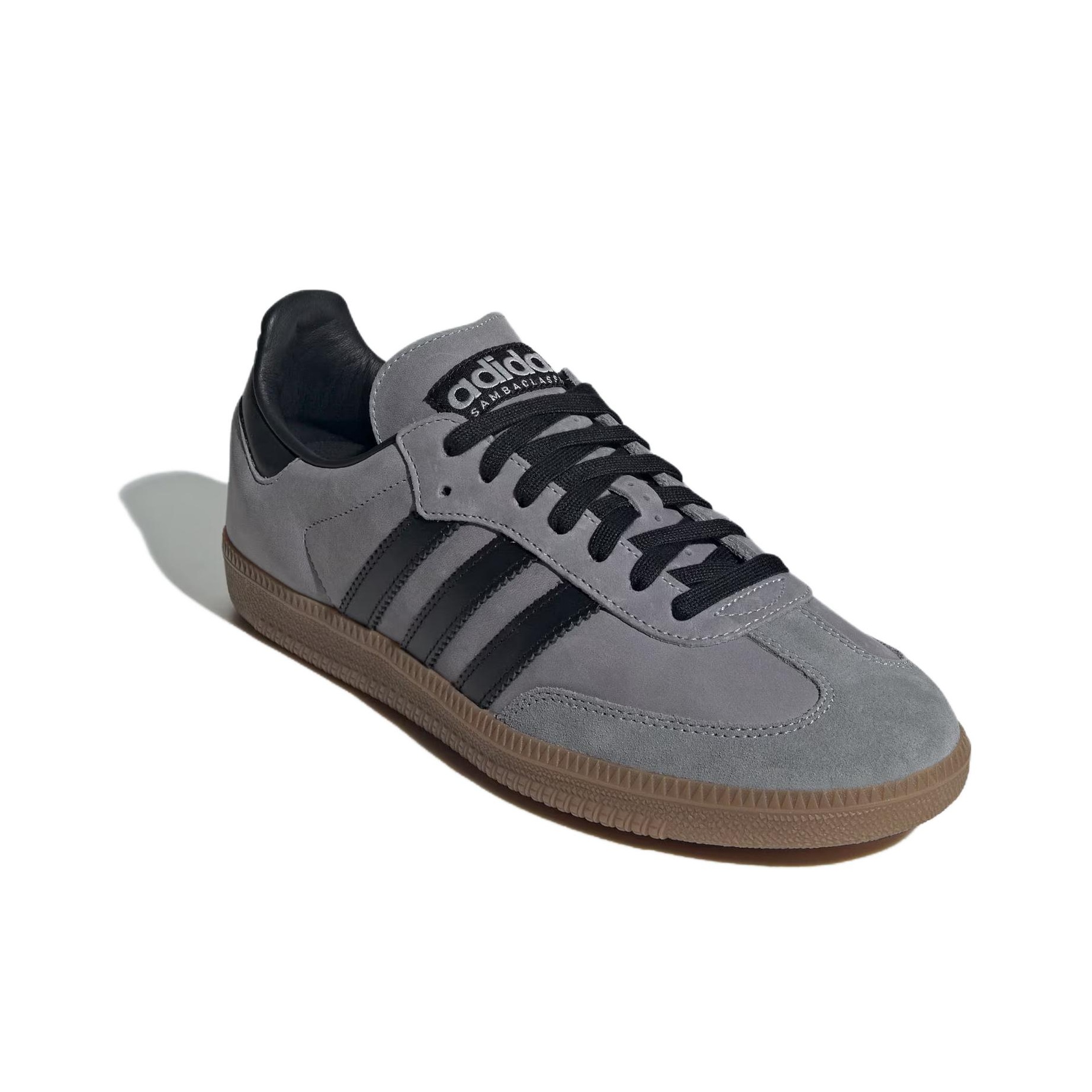 Adidas Samba OG Skateboard Sch - Adidas Shoes Samba recensie en prijs