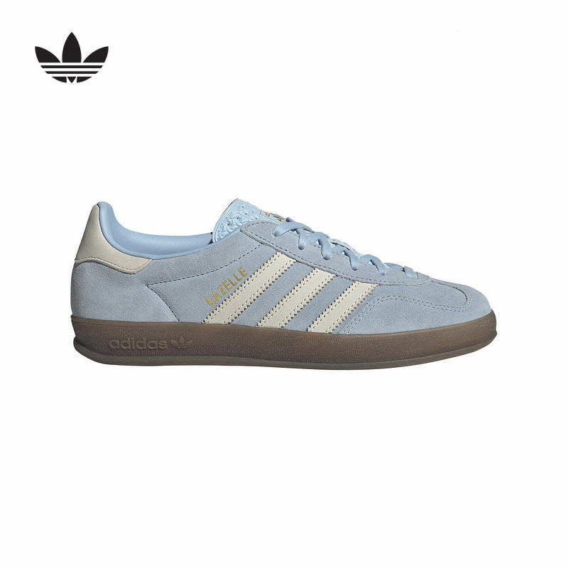 Adidas Originals JI2717 Dames  - Adidas Shoes Gazelle recensie en prijs
