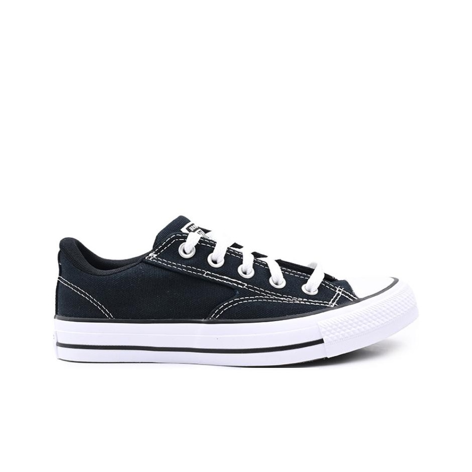 Converse Chuck Taylor All Star - Converse Shoes Chuck Taylor All Star recensie en prijs