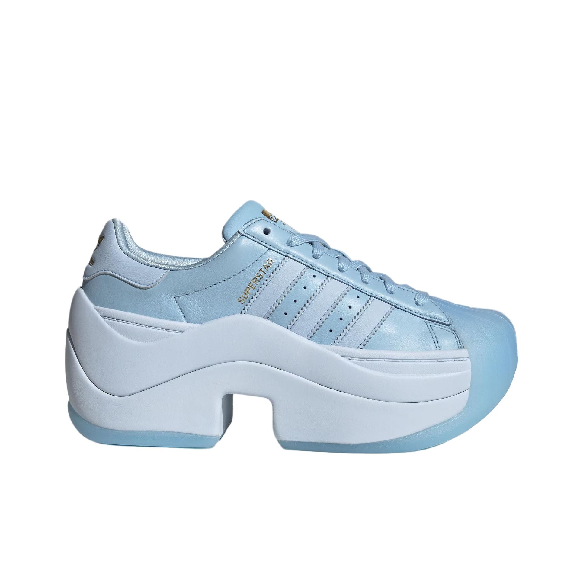 Adidas Originals Superstar Bol - Adidas Shoes Superstar recensie en prijs