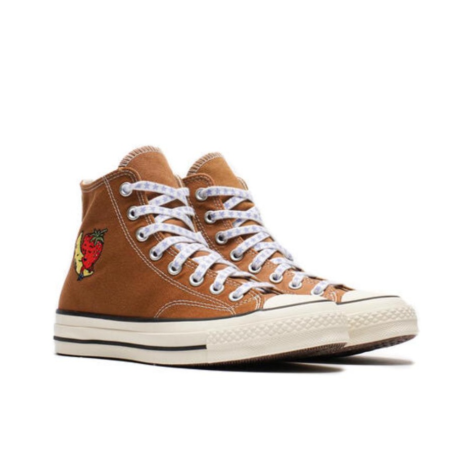 Converse Chuck 70 Canvas Schoe - Converse Shoes Chuck 70 recensie en prijs