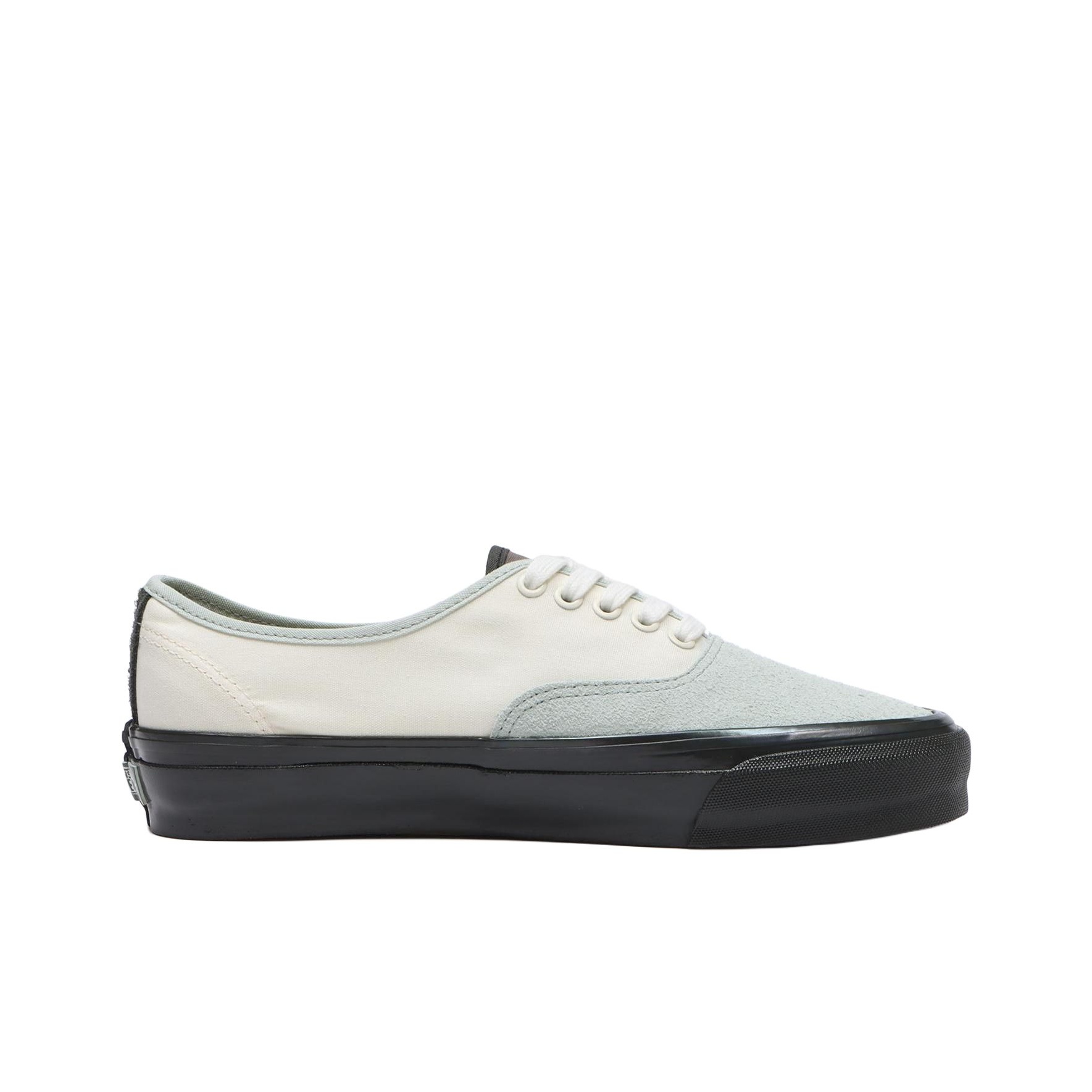 Vans Authentic Skateboard Scho - Vans Shoes Authentic recensie en prijs