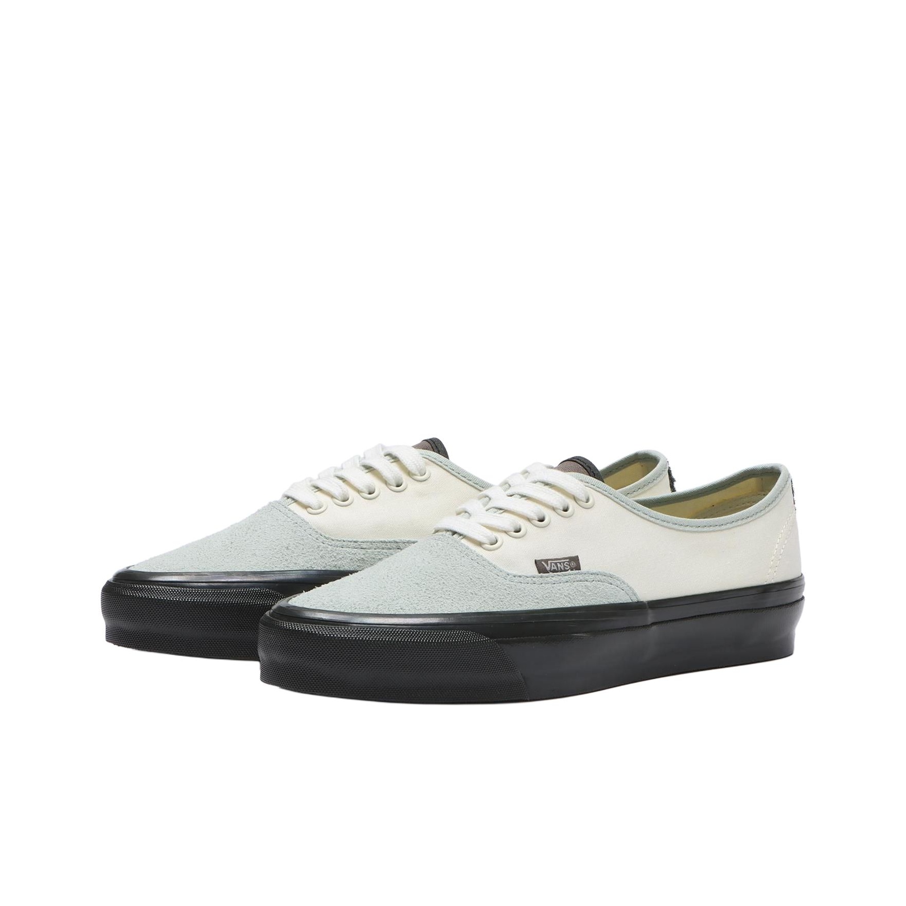 Vans Authentic Skateboard Scho - Vans Shoes Authentic recensie en prijs