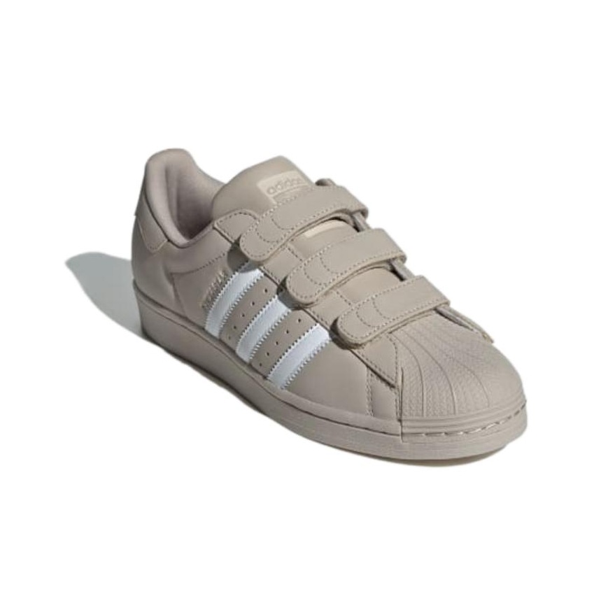 Adidas Originals SUPERSTAR CF  - Adidas Shoes Superstar recensie en prijs