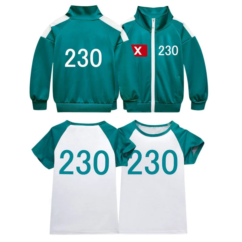 2025 Nieuwe Kinderen Aangepast - Boyshort Underwear recensie en prijs
