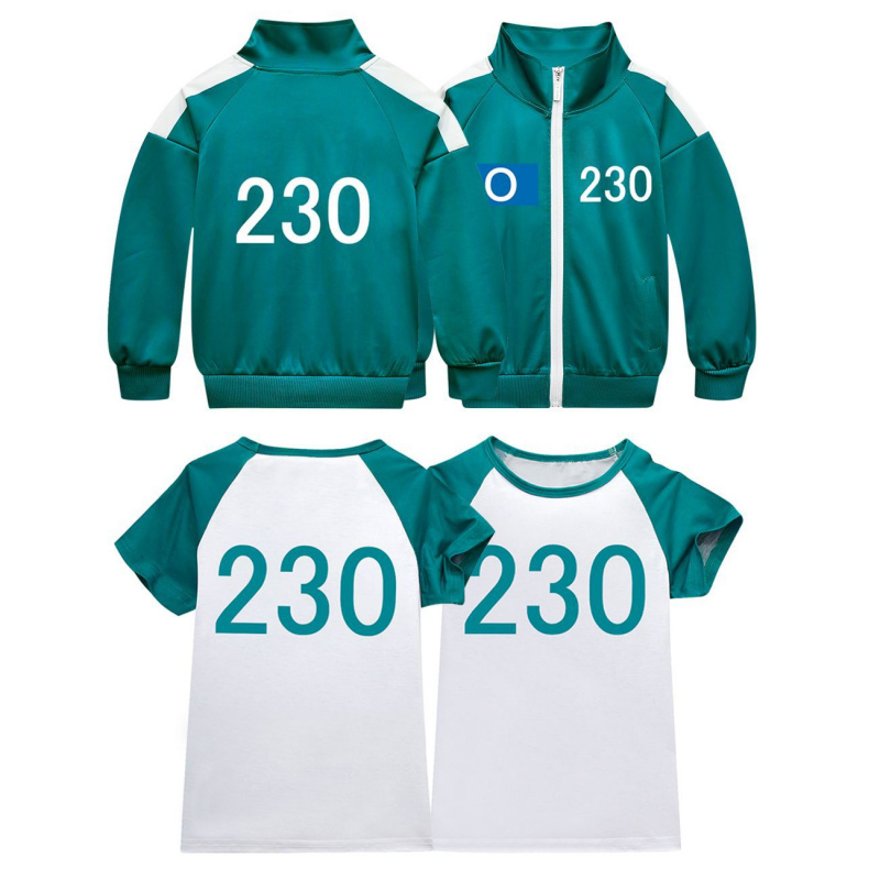 2025 Nieuwe Kinderen Aangepast - Boyshort Underwear recensie en prijs