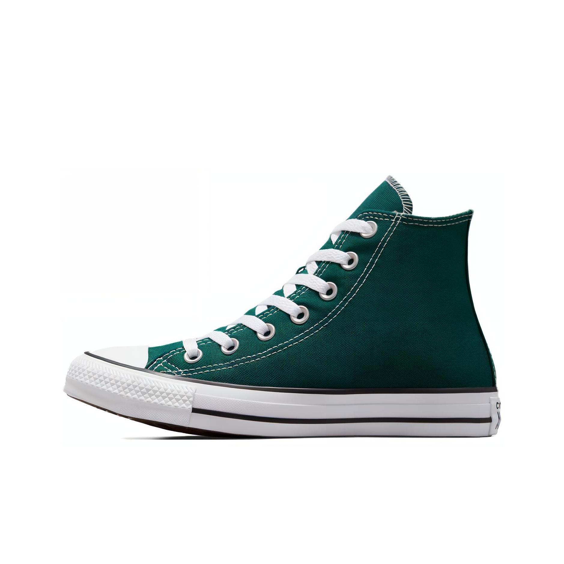 Converse Chuck Taylor All Star - Converse Shoes Chuck Taylor All Star recensie en prijs