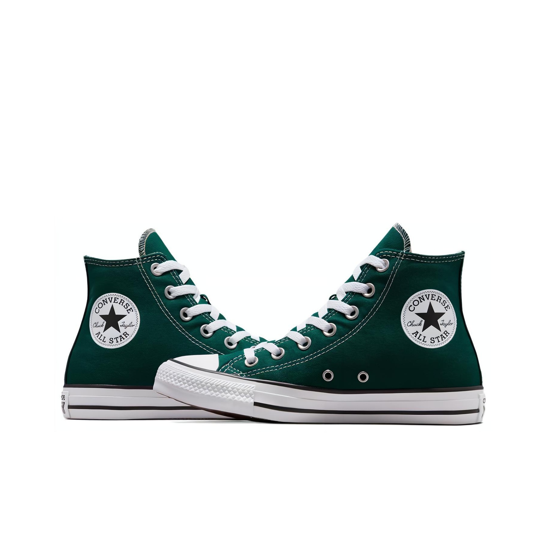 Converse Chuck Taylor All Star - Converse Shoes Chuck Taylor All Star recensie en prijs