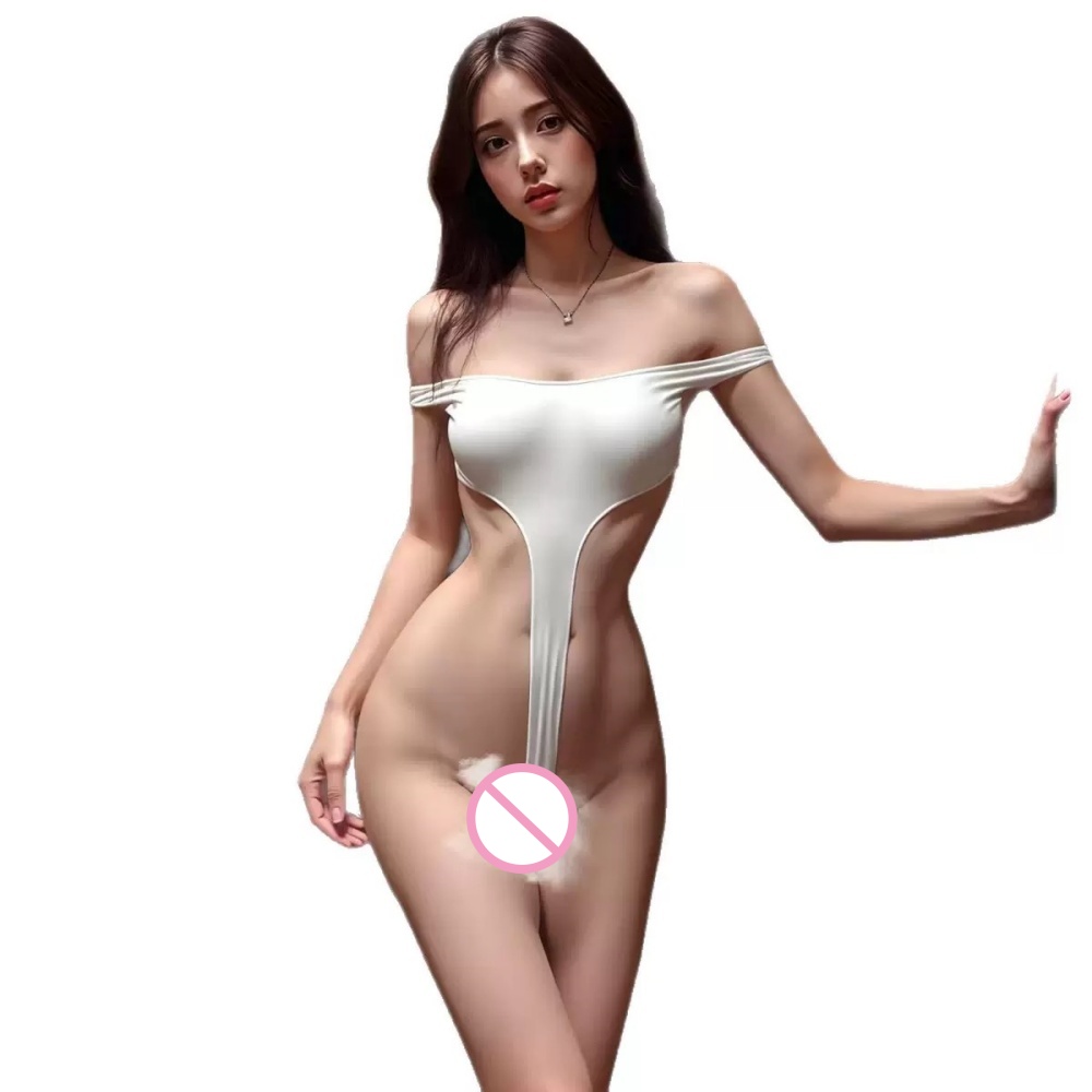 Dames sexy kanten teddylingeri - Lace Teddy Lingerie recensie en prijs