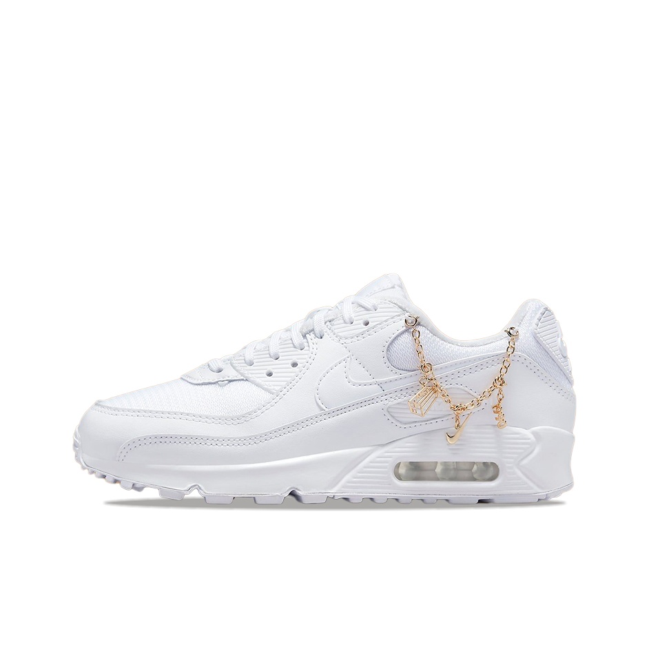 Nike Air Max 90 hardloopschoen - Nike Shoes Air Max 90 recensie en prijs
