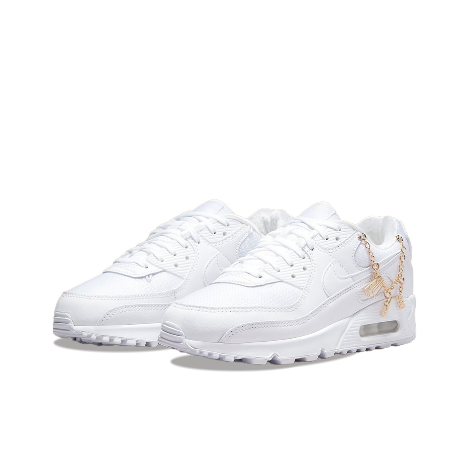 Nike Air Max 90 hardloopschoen - Nike Shoes Air Max 90 recensie en prijs