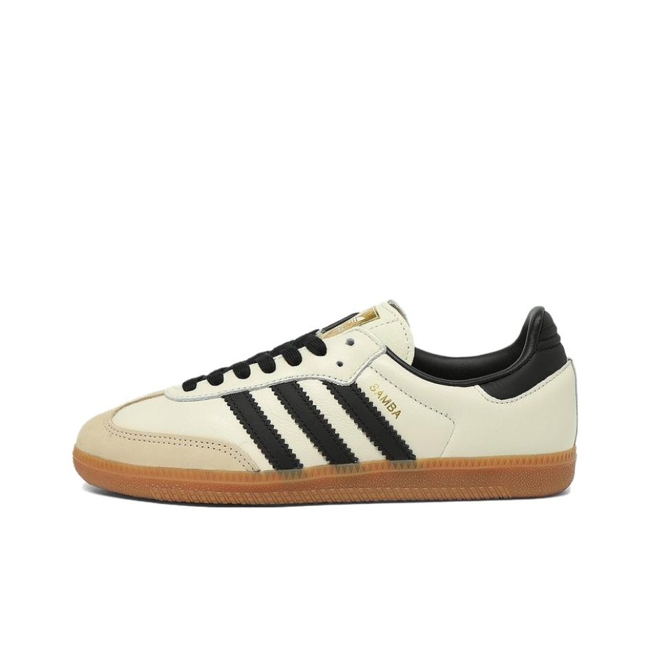 Adidas Originals SAMBA OG Lage - Adidas Shoes Samba recensie en prijs