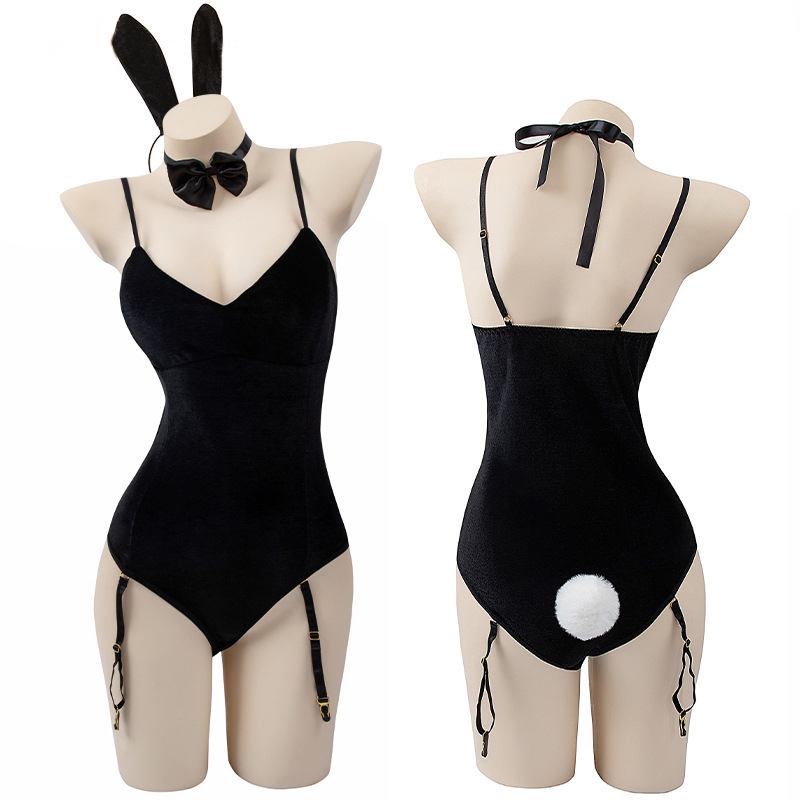 Vrouwen Sexy Lingerie Hot Kant - Lace Teddy Lingerie recensie en prijs
