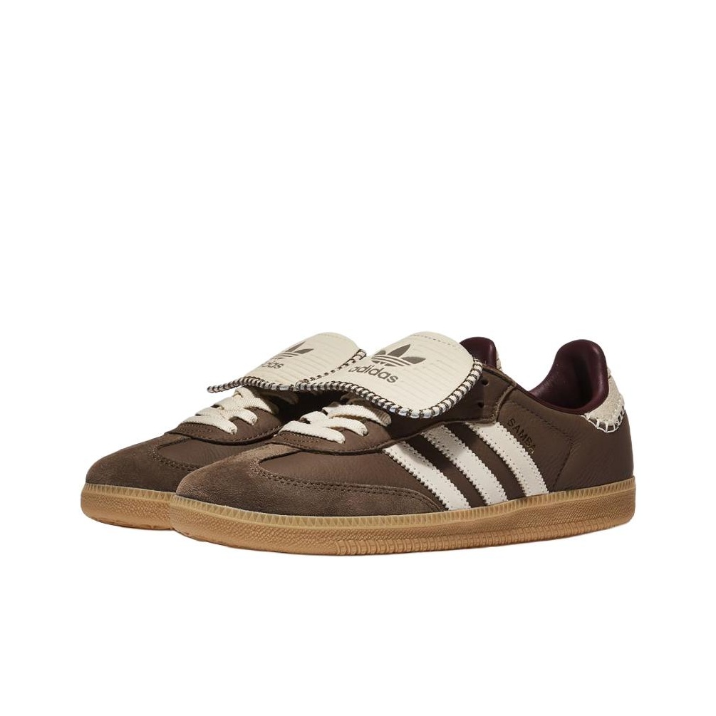 Adidas Originals Samba LT Skat - Adidas Shoes Samba recensie en prijs