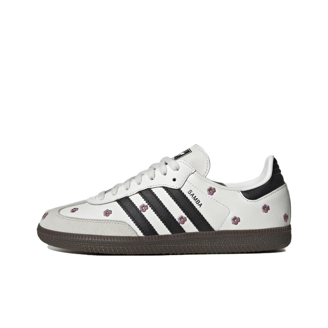 Adidas Originals SAMBA OG Duit - Adidas Shoes Samba recensie en prijs