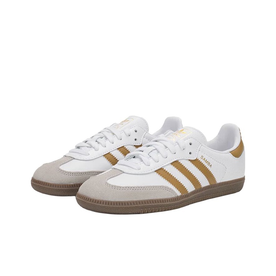 Adidas Originals SAMBA OG Lage - Adidas Shoes Samba recensie en prijs