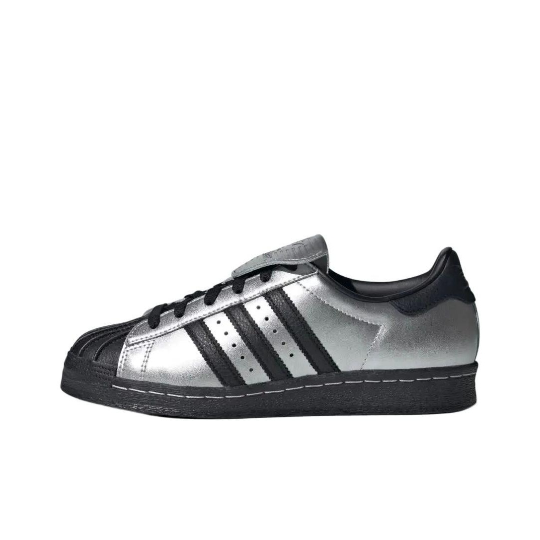 Adidas Originals SUPERSTAR Ler - Adidas Shoes Superstar recensie en prijs