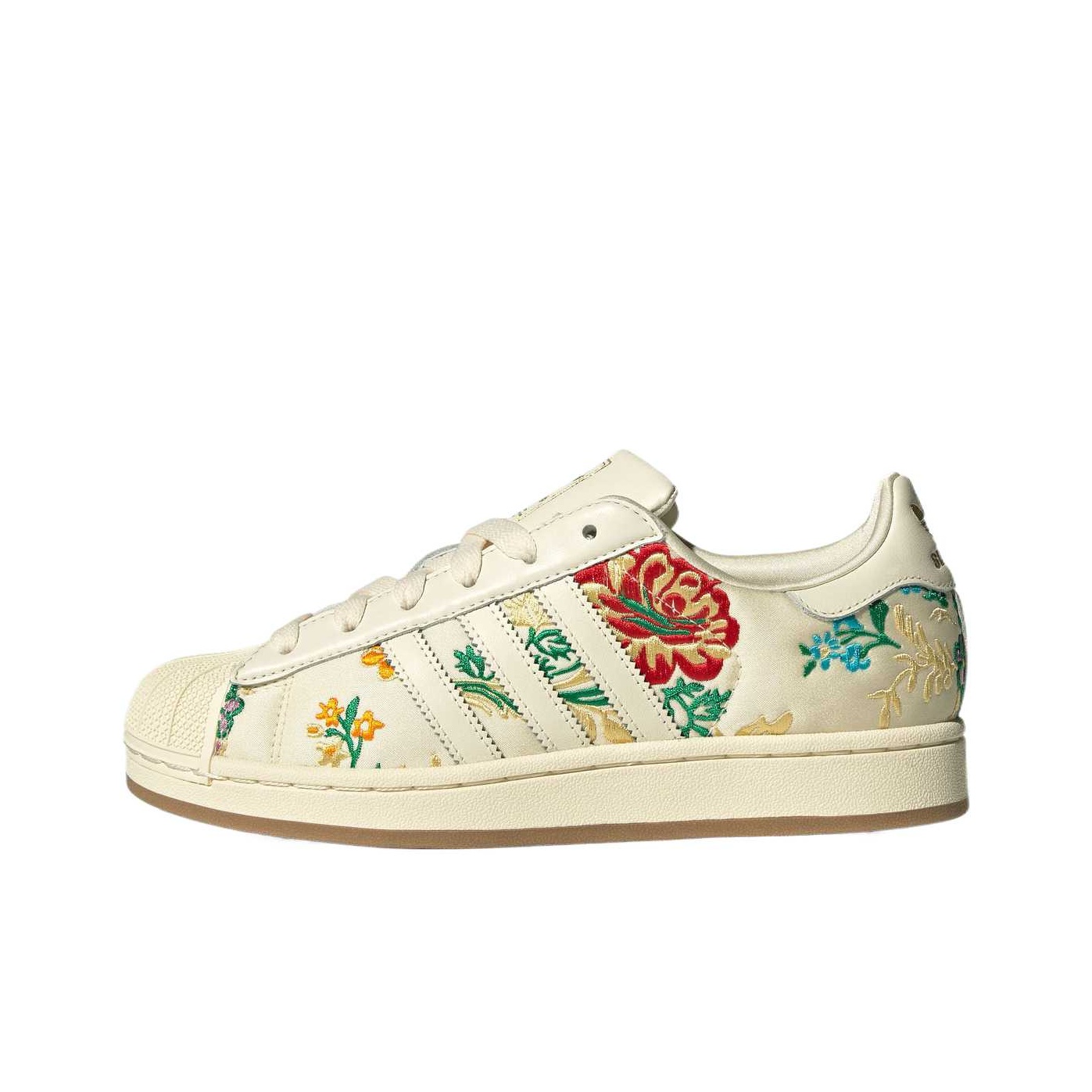 Adidas Originals Superstar 2 L - Adidas Shoes Superstar recensie en prijs