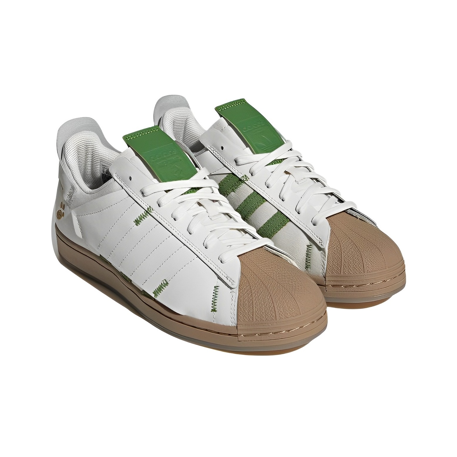Melting Sadness X Adidas Origi - Adidas Shoes Superstar recensie en prijs