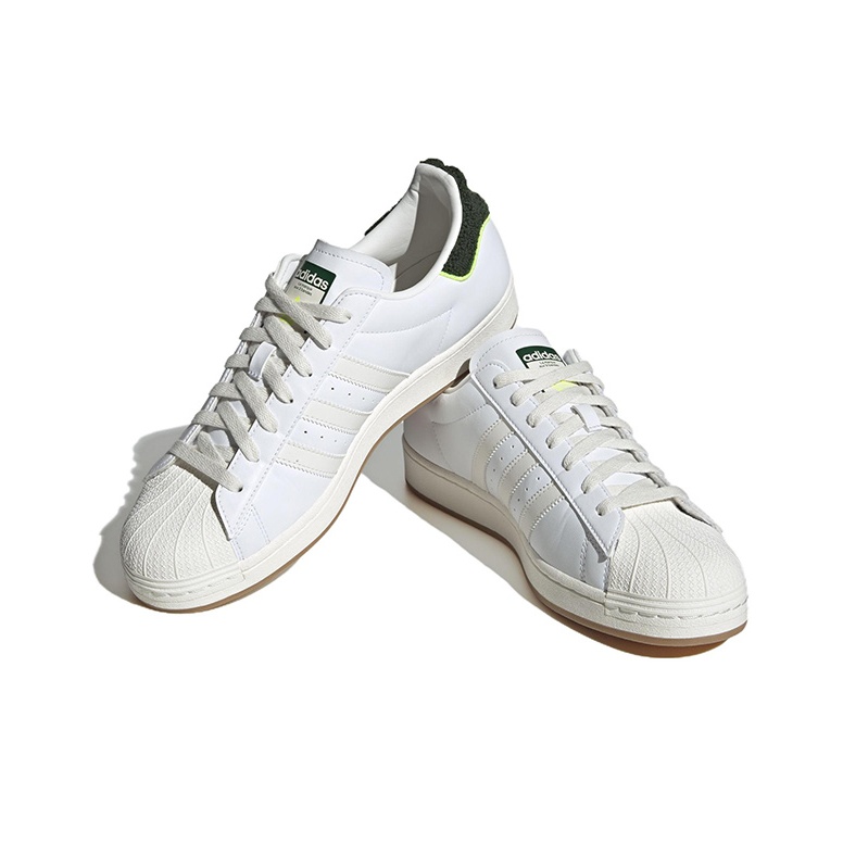 Adidas Originals SUPERSTAR Sli - Adidas Shoes Superstar recensie en prijs