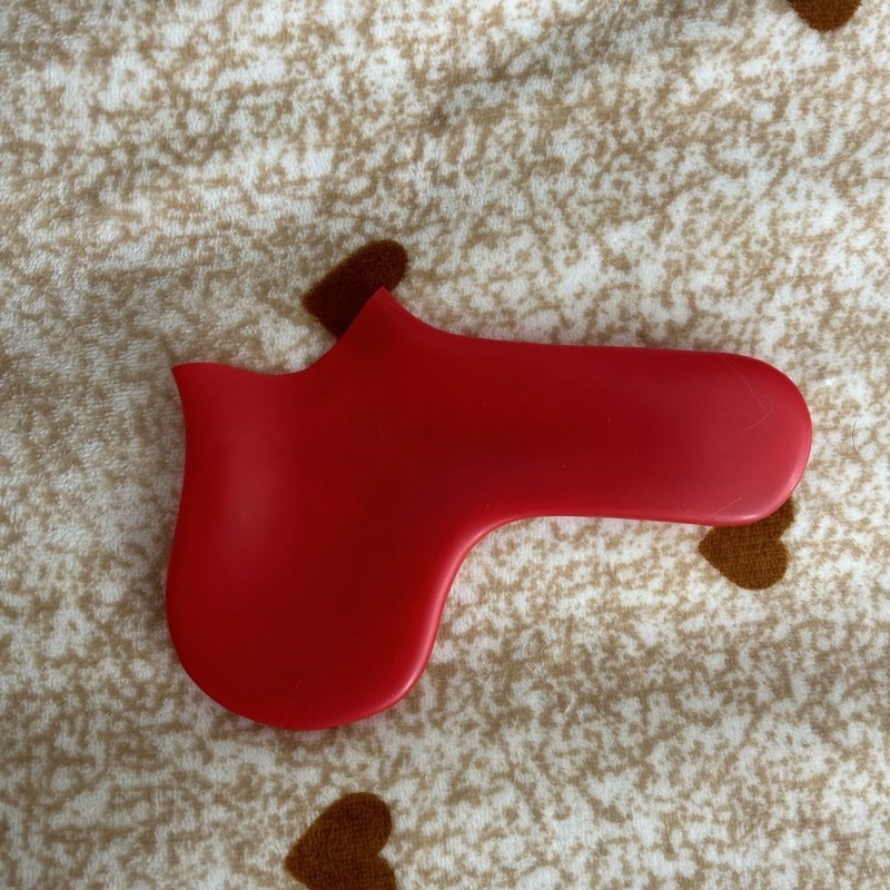 Mannen G String Latex Erotisch - Boyshort Underwear recensie en prijs