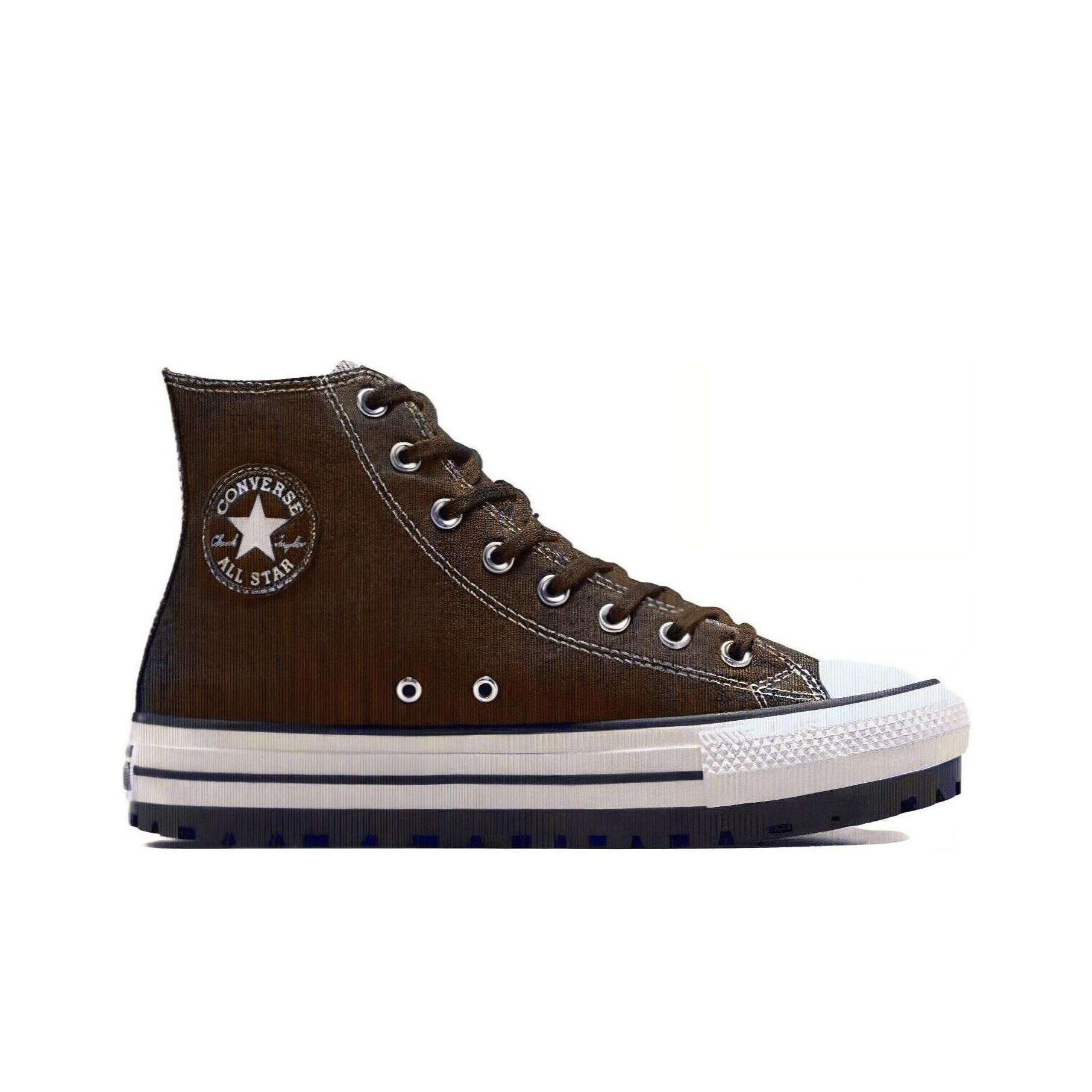 Converse Chuck Taylor All Star - Converse Shoes Chuck Taylor All Star recensie en prijs