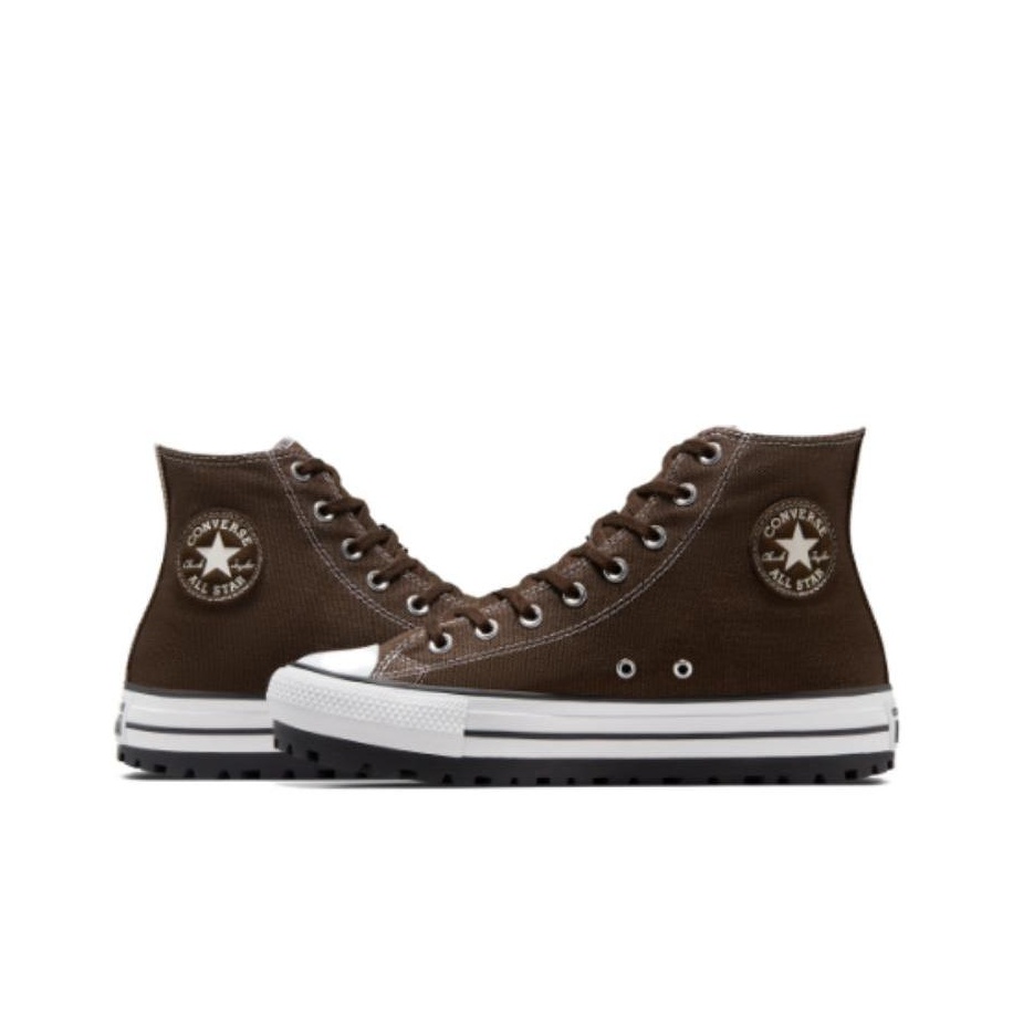 Converse Chuck Taylor All Star - Converse Shoes Chuck Taylor All Star recensie en prijs