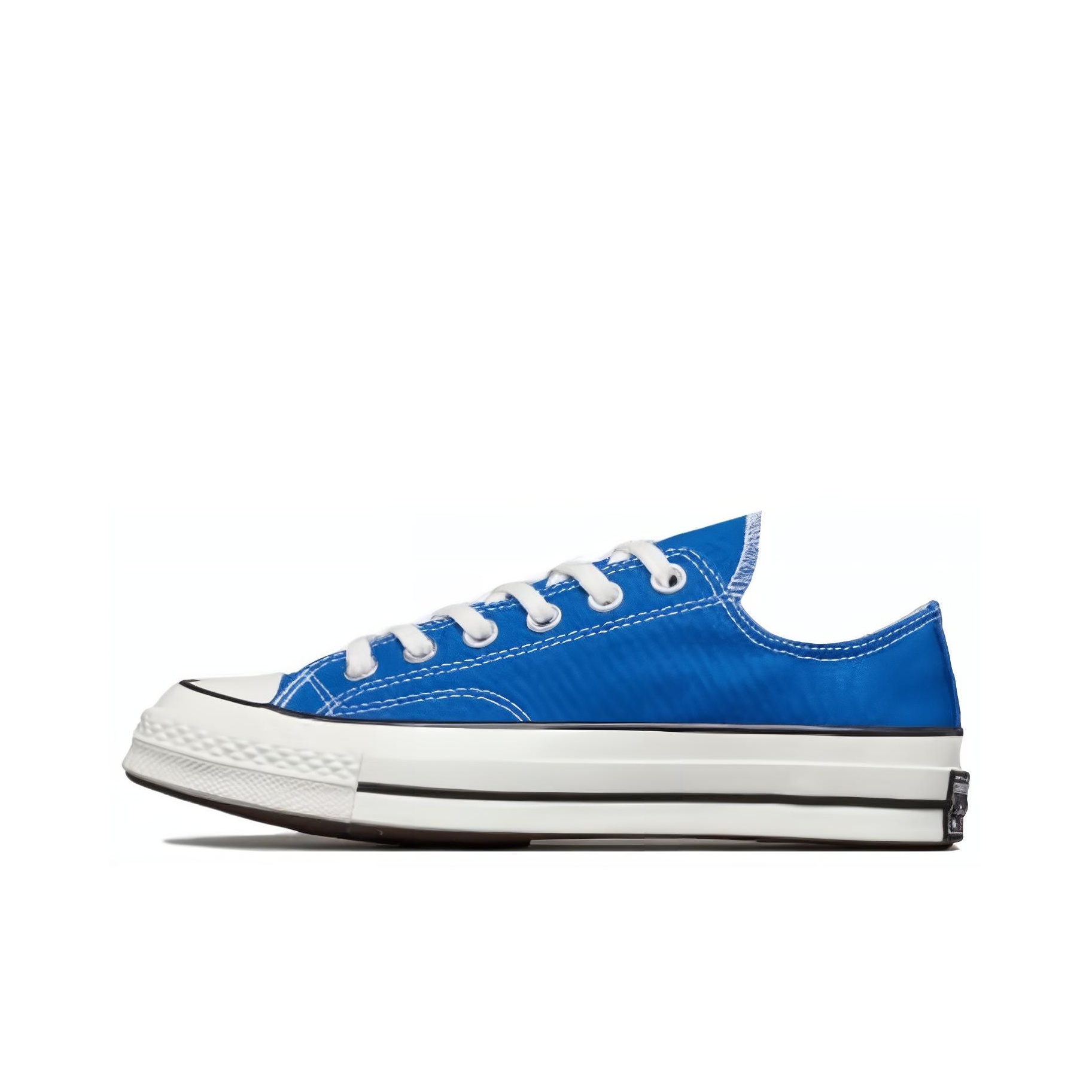 Converse Chuck 70 Taylor Slijt - Converse Shoes Chuck 70 recensie en prijs
