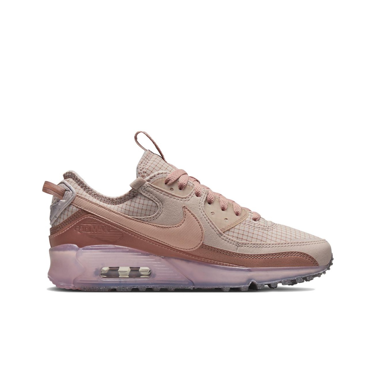 Nike Air Max 90 hardloopschoen - Nike Shoes Air Max 90 recensie en prijs