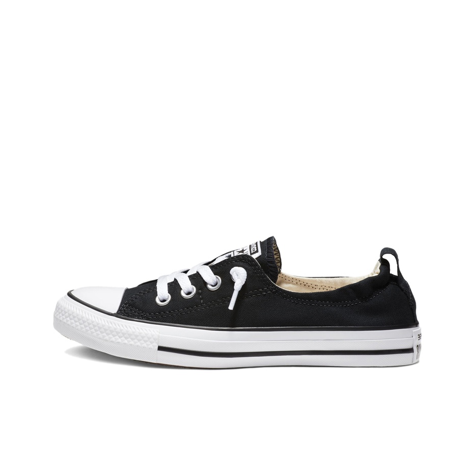 Converse Chuck Taylor All Star - Converse Shoes Chuck Taylor All Star recensie en prijs