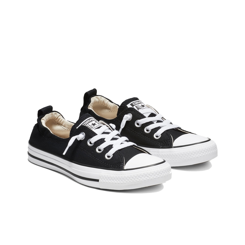 Converse Chuck Taylor All Star - Converse Shoes Chuck Taylor All Star recensie en prijs