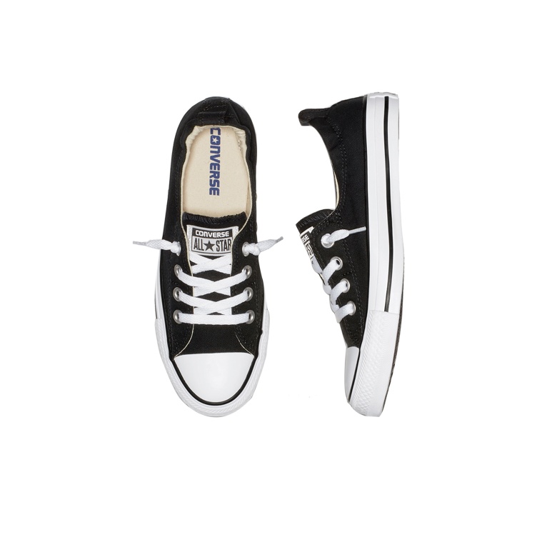 Converse Chuck Taylor All Star - Converse Shoes Chuck Taylor All Star recensie en prijs